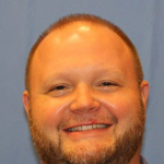 Zachariah Brevis '99